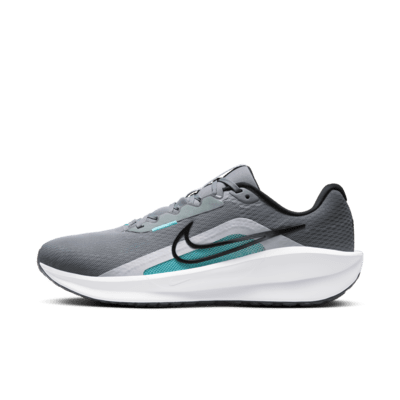 2足セットナイキ WMNS ZOOM GRAVITY NIKE ダウンシフター 楽天市場】ナイキ ダウンシフター レディースの通販
